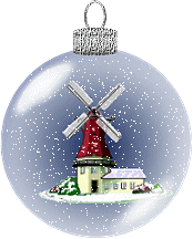 animiertes-christbaumschmuck-bild-0137