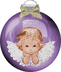 animiertes-christbaumschmuck-bild-0145