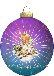 animiertes-christbaumschmuck-bild-0157