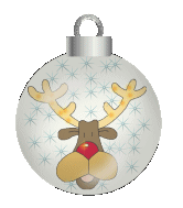 animiertes-christbaumschmuck-bild-0169