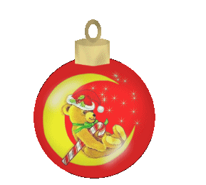 animiertes-christbaumschmuck-bild-0172