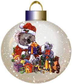 animiertes-christbaumschmuck-bild-0175