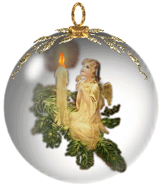 animiertes-christbaumschmuck-bild-0188