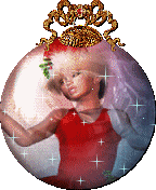 animiertes-christbaumschmuck-bild-0195