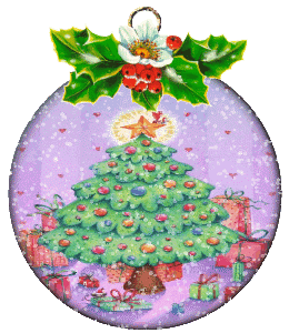 animiertes-christbaumschmuck-bild-0201