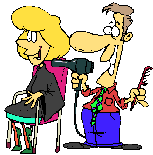 animiertes-frisoer-bild-0086