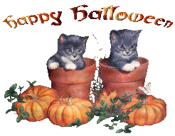 animiertes-halloween-bild-0279
