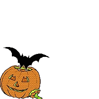 animiertes-halloween-bild-0282