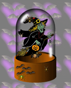 animiertes-halloween-bild-0556