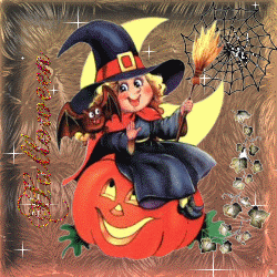 animiertes-halloween-bild-0790