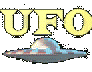 animiertes-ufo-bild-0014