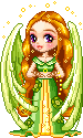 animiertes-maedchen-bild-0099