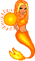 animiertes-maedchen-bild-0214