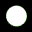 animiertes-mond-bild-0033.gif