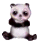 animiertes-panda-bild-0002