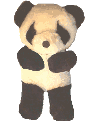 animiertes-panda-bild-0018