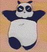 animiertes-panda-bild-0025