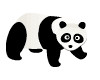 animiertes-panda-bild-0076
