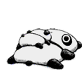 animiertes-panda-bild-0103