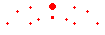 animiertes-schatz-bild-0015