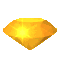 animiertes-schatz-bild-0022