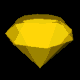 animiertes-schatz-bild-0025