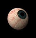 animiertes-augen-bild-0042