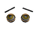 animiertes-augen-bild-0107