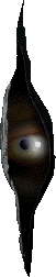 animiertes-augen-bild-0135