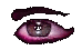 animiertes-augen-bild-0140