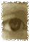 animiertes-augen-bild-0171