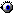 animiertes-augen-bild-0205
