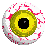 animiertes-augen-bild-0209