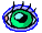 animiertes-augen-bild-0263