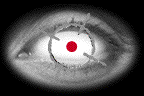 animiertes-augen-bild-0330