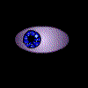 animiertes-augen-bild-0333