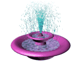 animiertes-springbrunnen-bild-0010