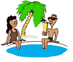 animiertes-strand-bild-0014