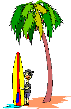 animiertes-strand-bild-0109