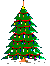 animiertes-weihnachtsbaum-bild-0007