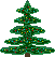 animiertes-weihnachtsbaum-bild-0031