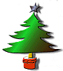 animiertes-weihnachtsbaum-bild-0032