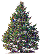 animiertes-weihnachtsbaum-bild-0034