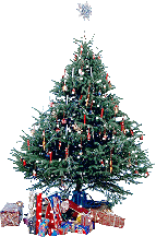 animiertes-weihnachtsbaum-bild-0037