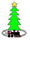 animiertes-weihnachtsbaum-bild-0038