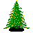 animiertes-weihnachtsbaum-bild-0047