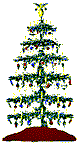 animiertes-weihnachtsbaum-bild-0056