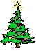 animiertes-weihnachtsbaum-bild-0081