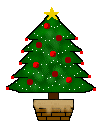 animiertes-weihnachtsbaum-bild-0111
