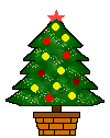animiertes-weihnachtsbaum-bild-0112